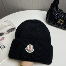 Moncler Caps